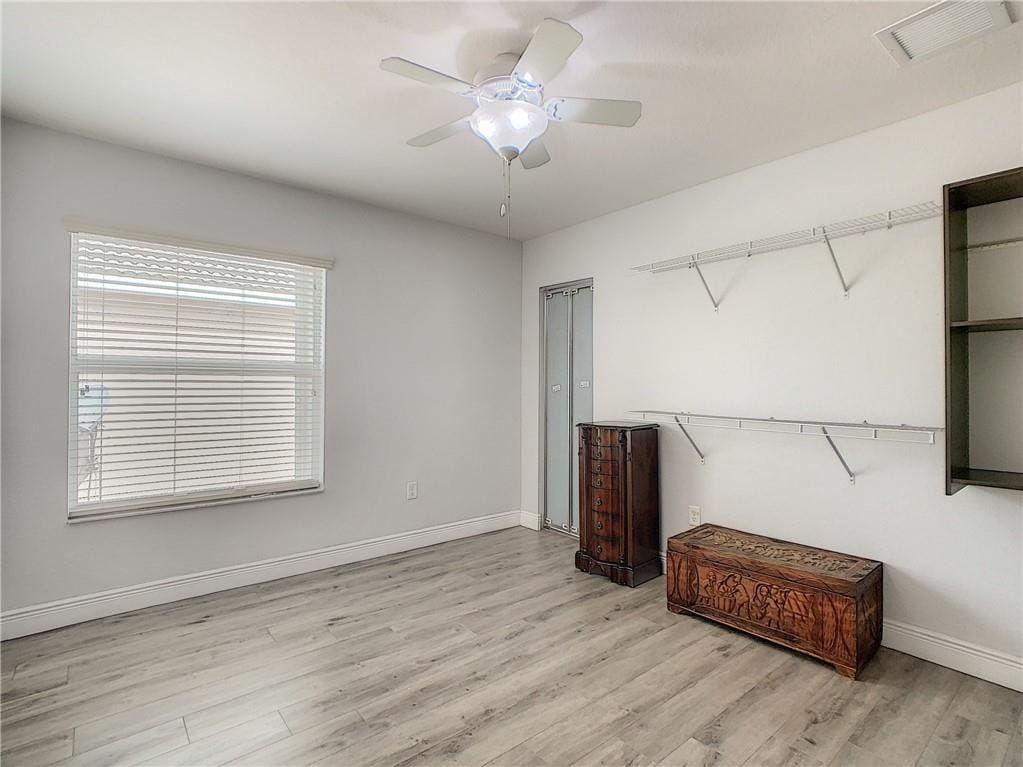 4827 SW 183RD Avenue, Miramar, FL 33029 photo 21