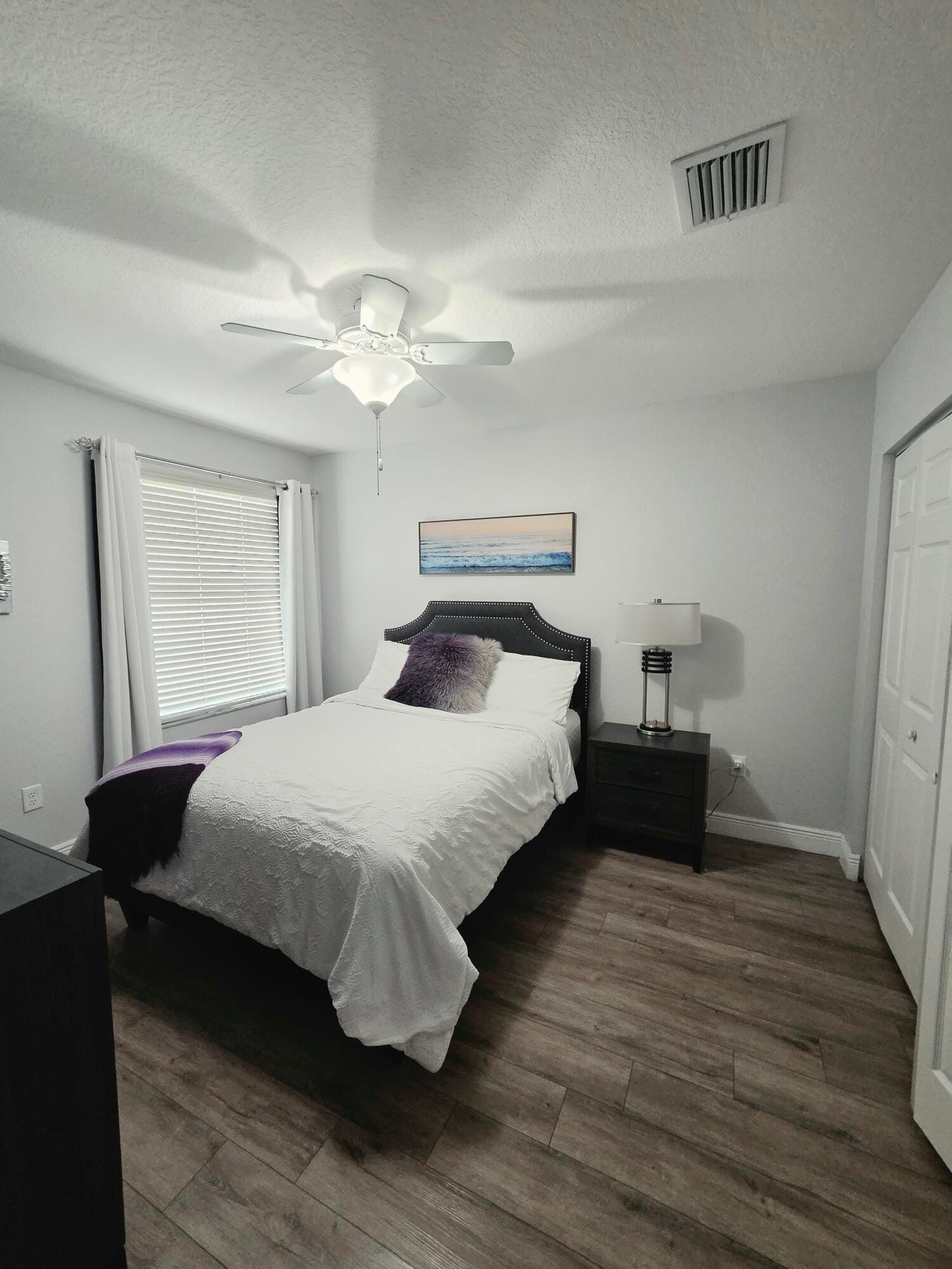 4827 SW 183RD Avenue, Miramar, FL 33029 photo 22
