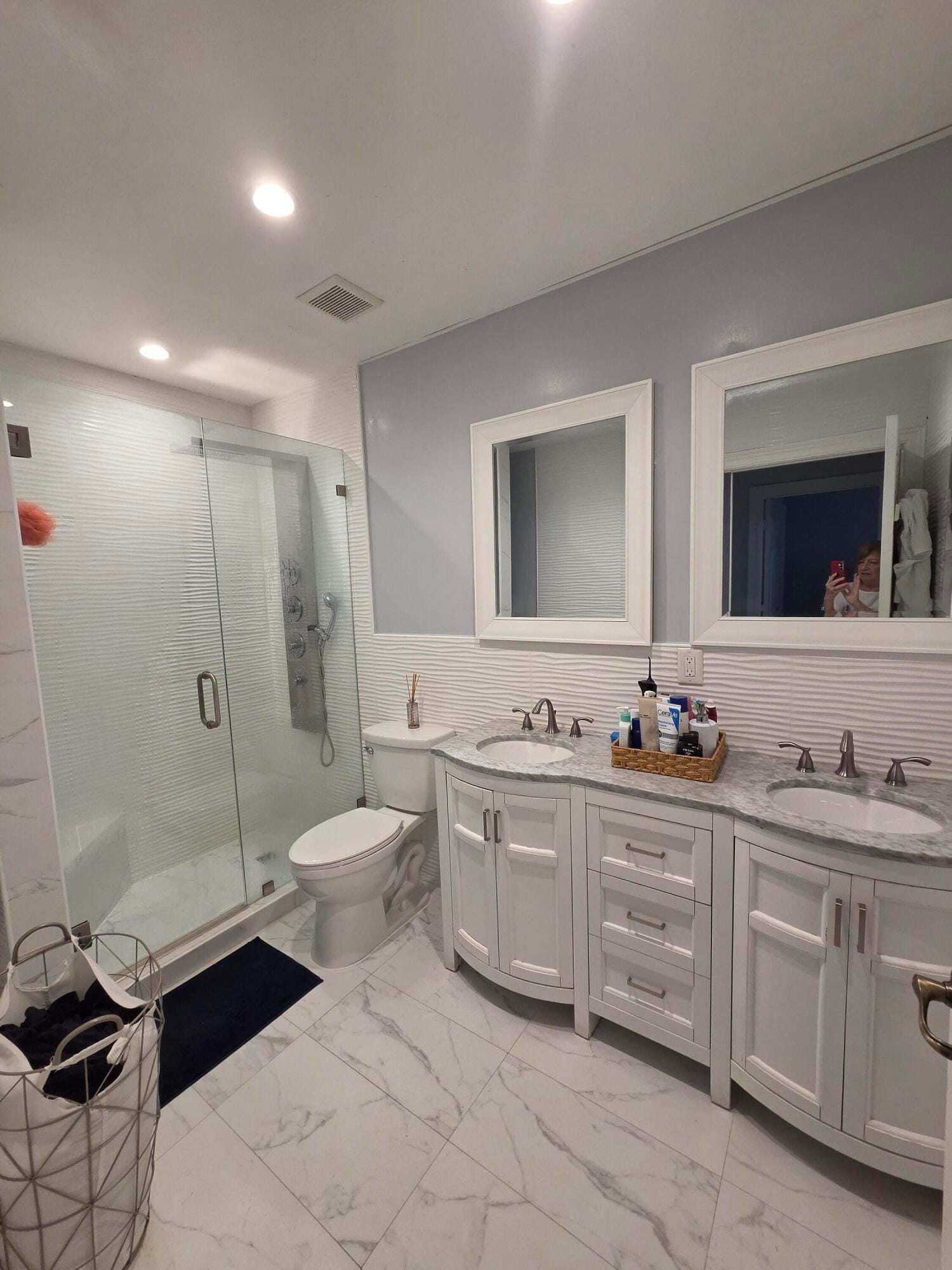 4827 SW 183RD Avenue, Miramar, FL 33029 photo 24