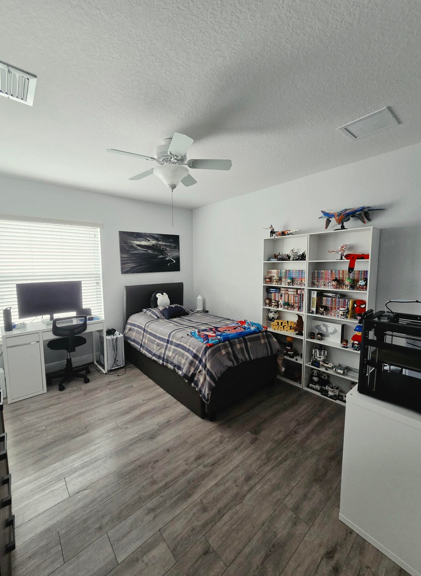 4827 SW 183RD Avenue, Miramar, FL 33029 photo 25