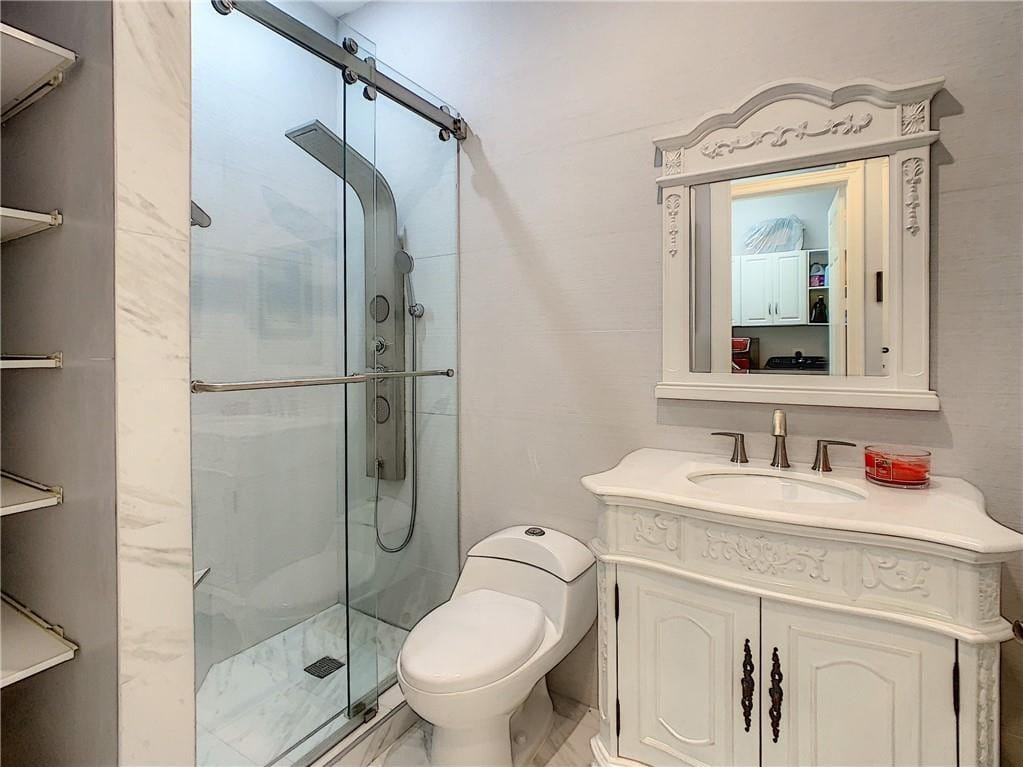 4827 SW 183RD Avenue, Miramar, FL 33029 photo 26