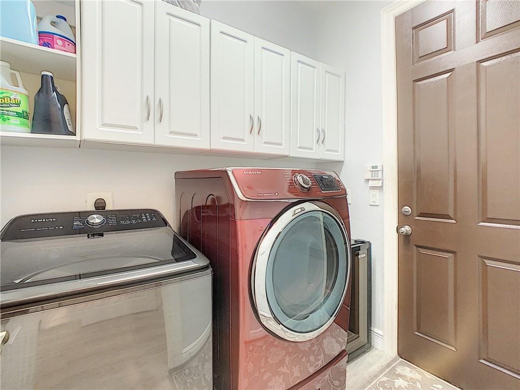 4827 SW 183RD Avenue, Miramar, FL 33029 photo 27