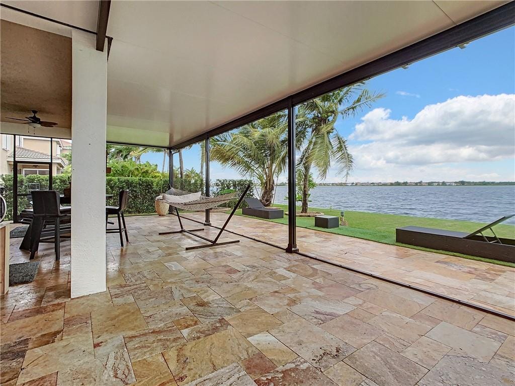 4827 SW 183RD Avenue, Miramar, FL 33029 photo 28