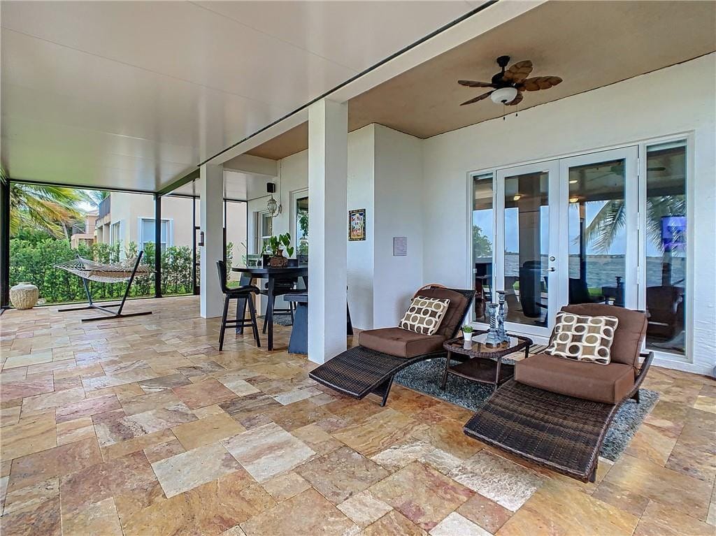 4827 SW 183RD Avenue, Miramar, FL 33029 photo 29