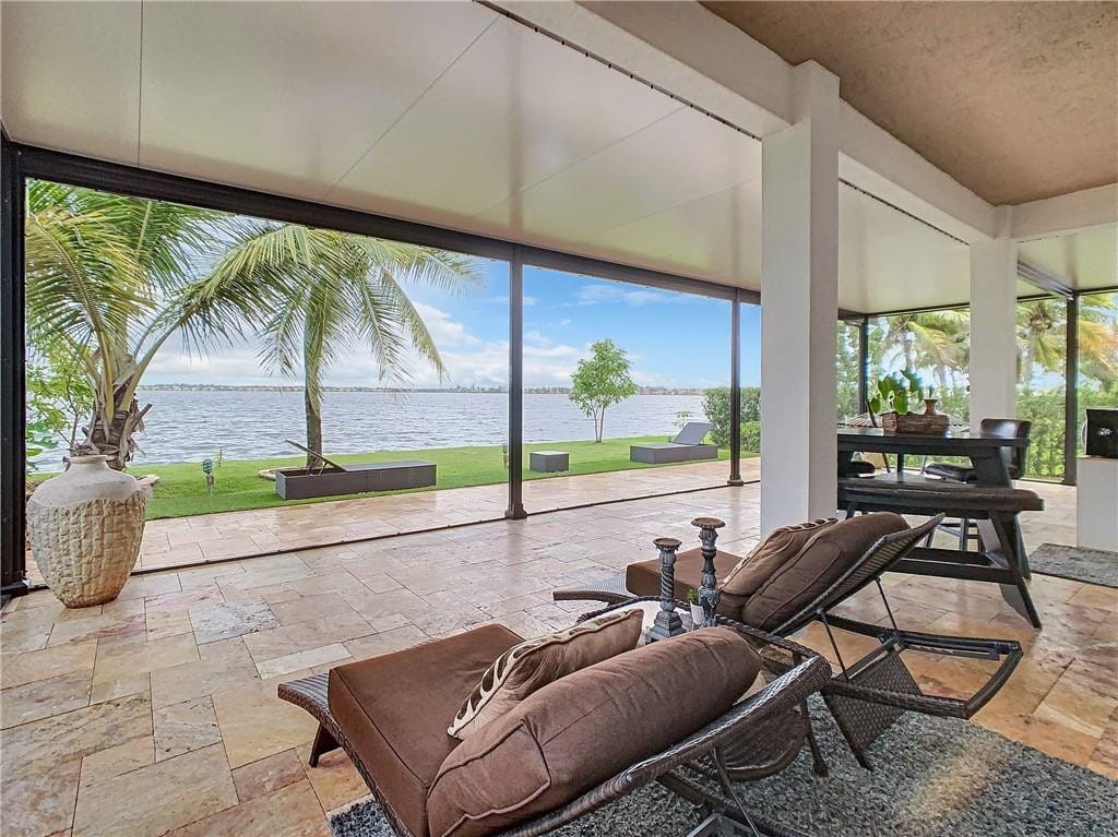 4827 SW 183RD Avenue, Miramar, FL 33029 photo 30