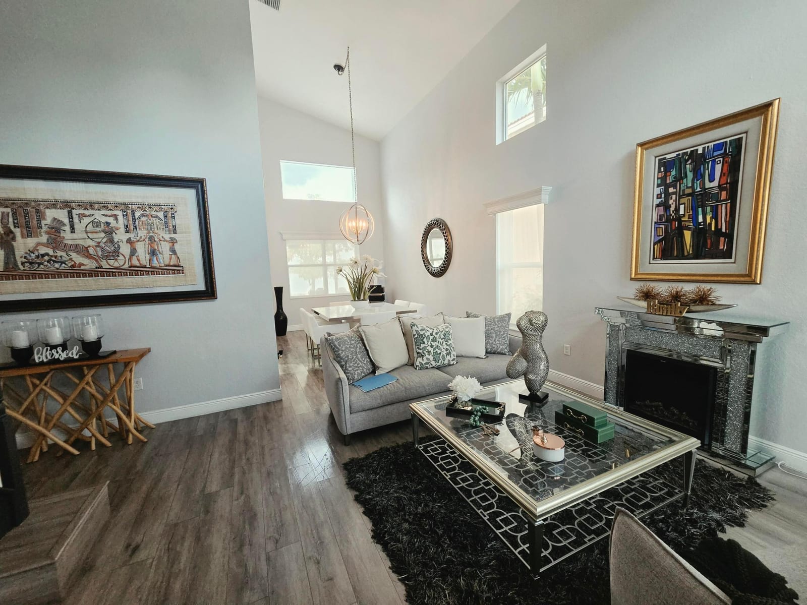 4827 SW 183RD Avenue, Miramar, FL 33029 photo 4