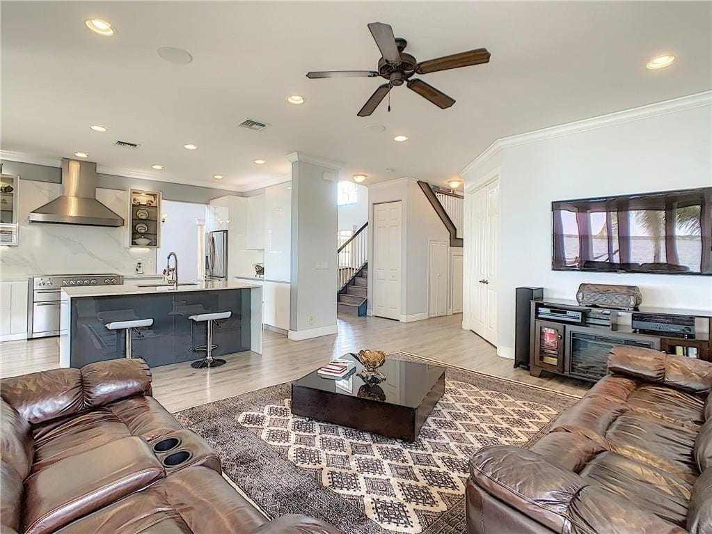 4827 SW 183RD Avenue, Miramar, FL 33029 photo 5