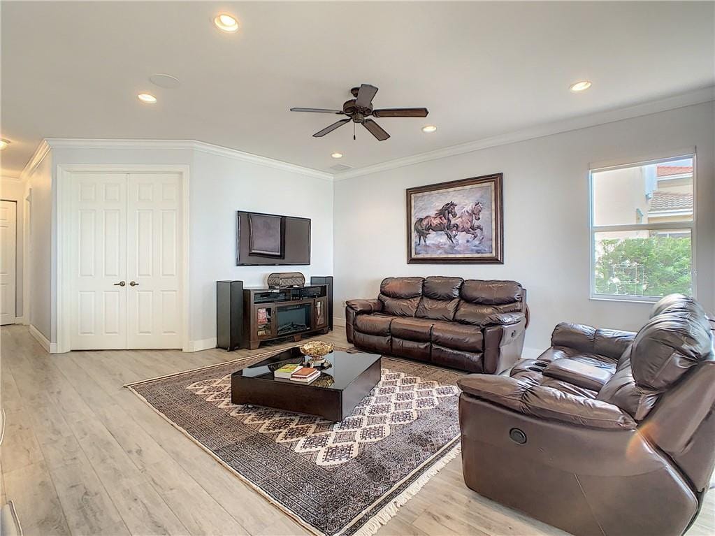 4827 SW 183RD Avenue, Miramar, FL 33029 photo 6