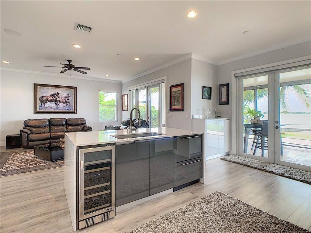 4827 SW 183RD Avenue, Miramar, FL 33029 photo 7