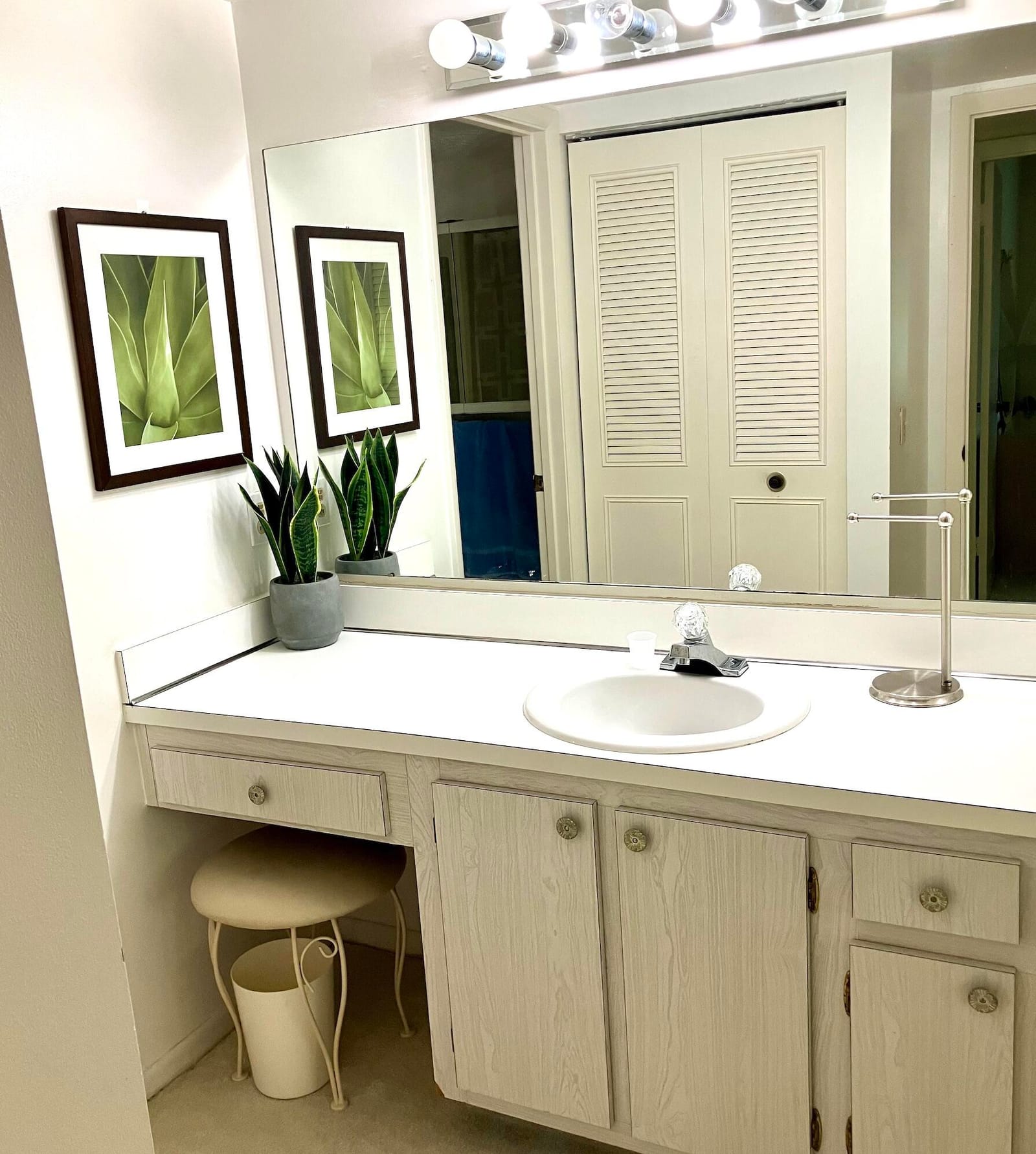 3530 LAZY PINE Way B-2 — photo 4