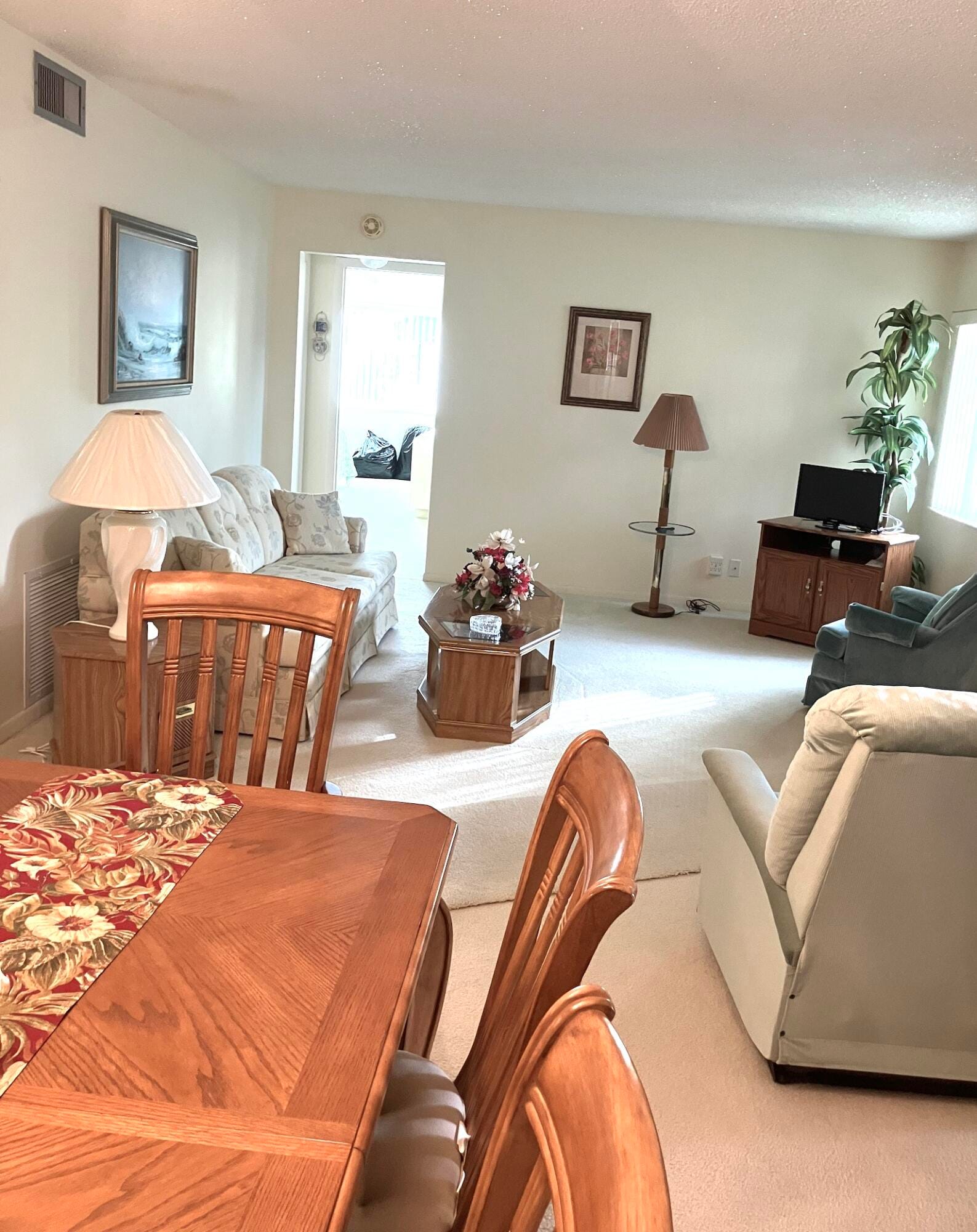 3530 LAZY PINE Way B-2 — photo 7