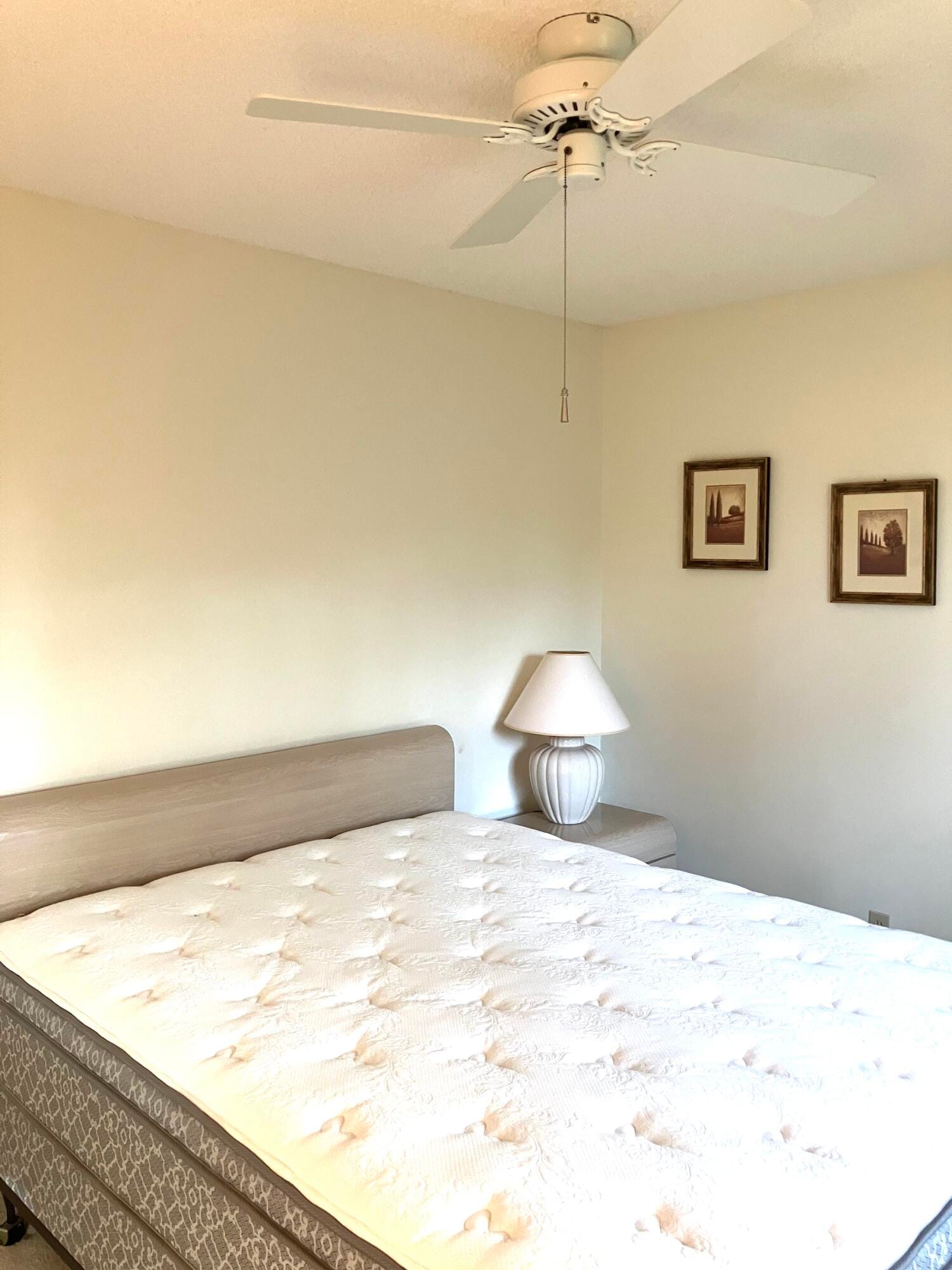 3530 LAZY PINE Way B-2 — photo 8