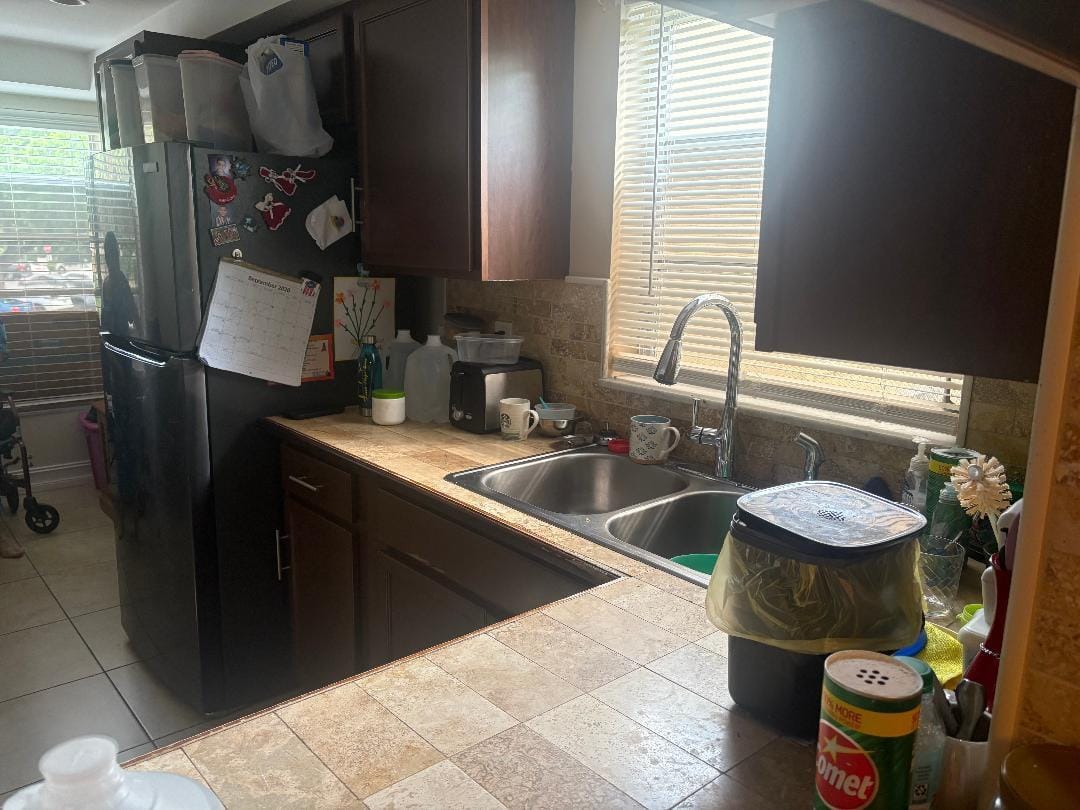 5851 NW 62ND Avenue 201 — photo 2