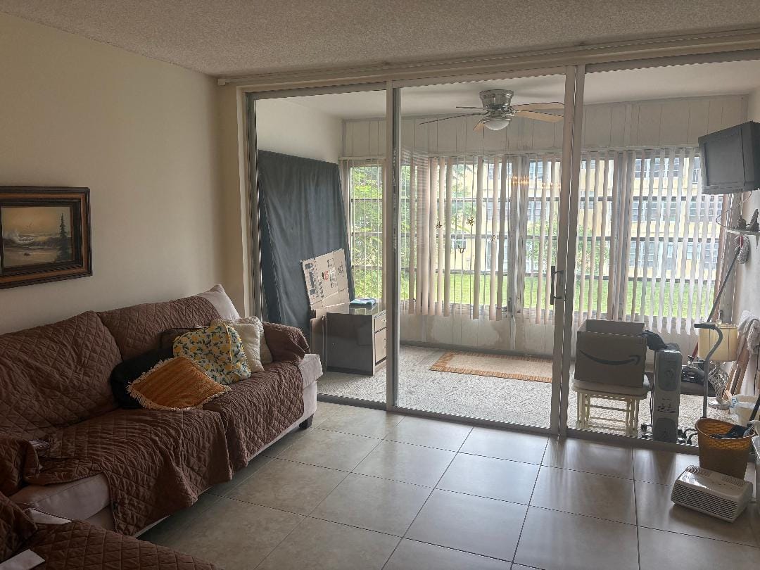 5851 NW 62ND Avenue 201 — photo 4