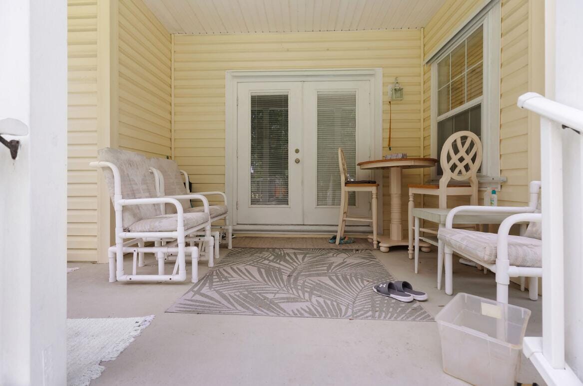 3162 DAME Road, Fort Pierce, FL 34981 photo 2