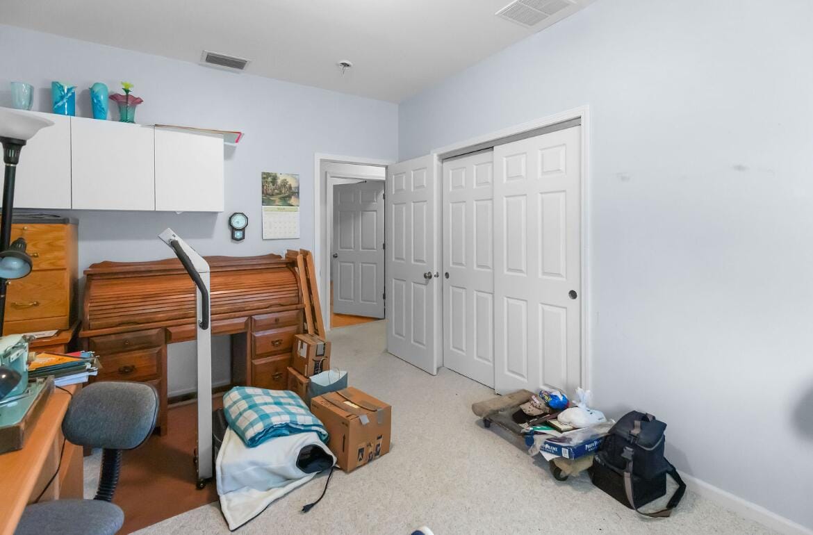 3162 DAME Road, Fort Pierce, FL 34981 photo 13