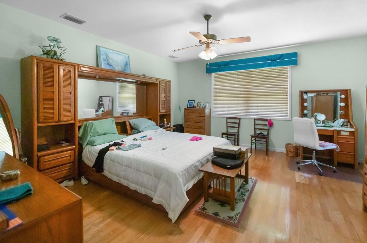 3162 DAME Road, Fort Pierce, FL 34981 photo 14