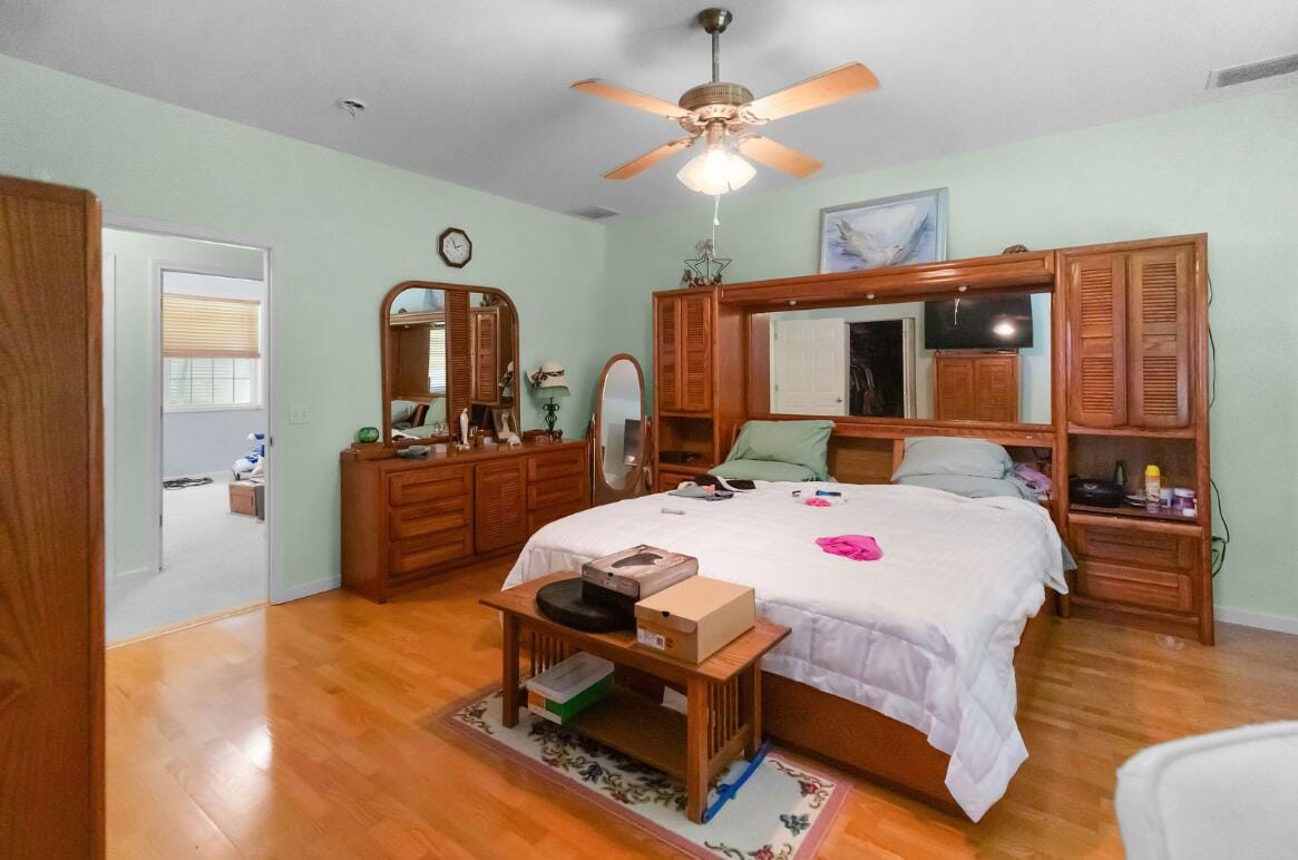 3162 DAME Road, Fort Pierce, FL 34981 photo 16