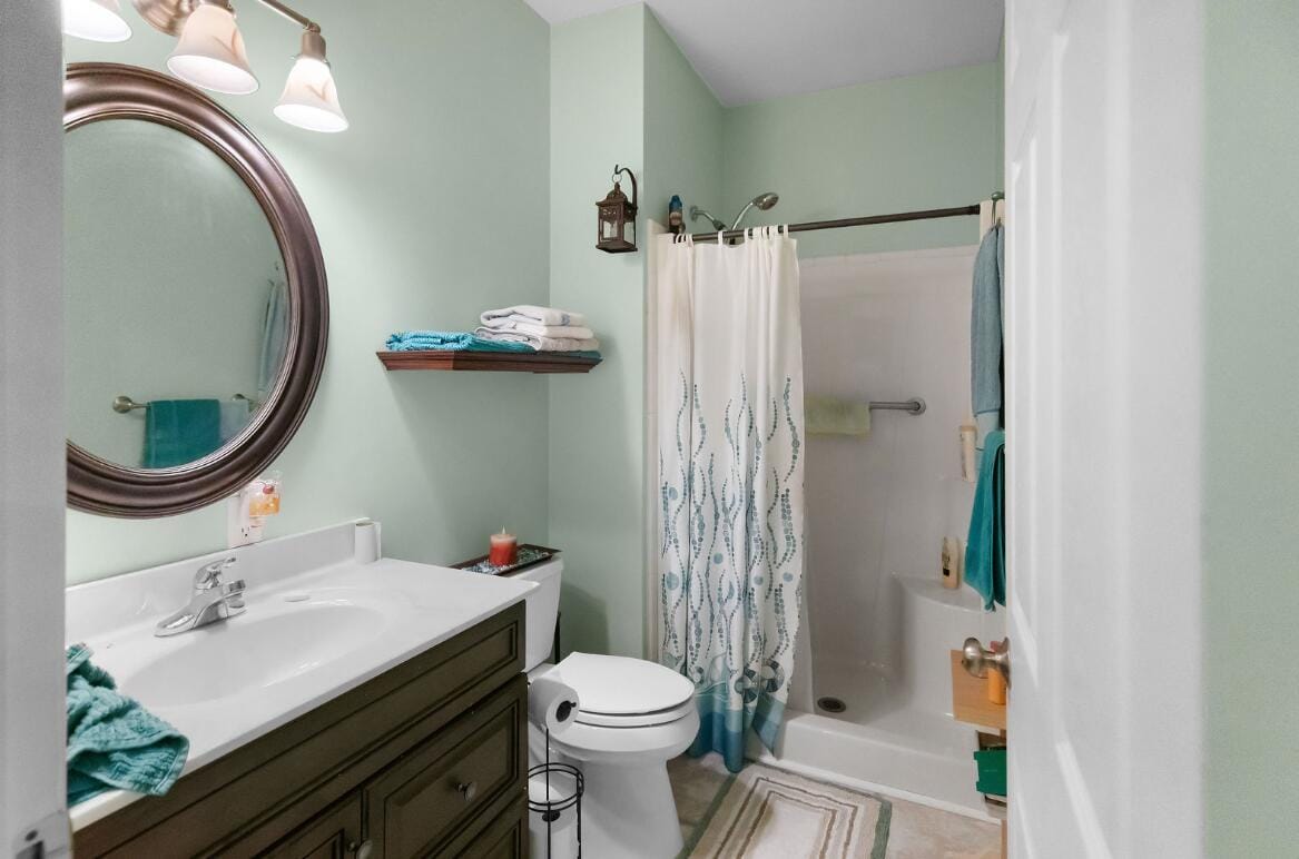 3162 DAME Road, Fort Pierce, FL 34981 photo 18