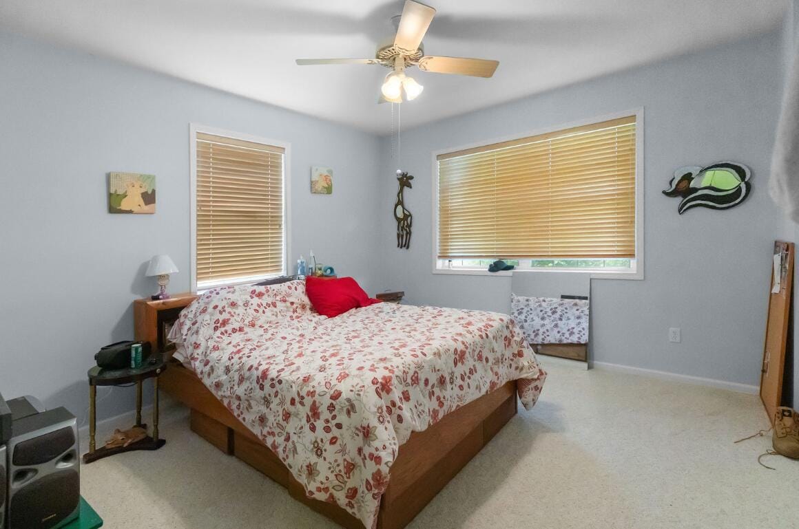 3162 DAME Road, Fort Pierce, FL 34981 photo 19
