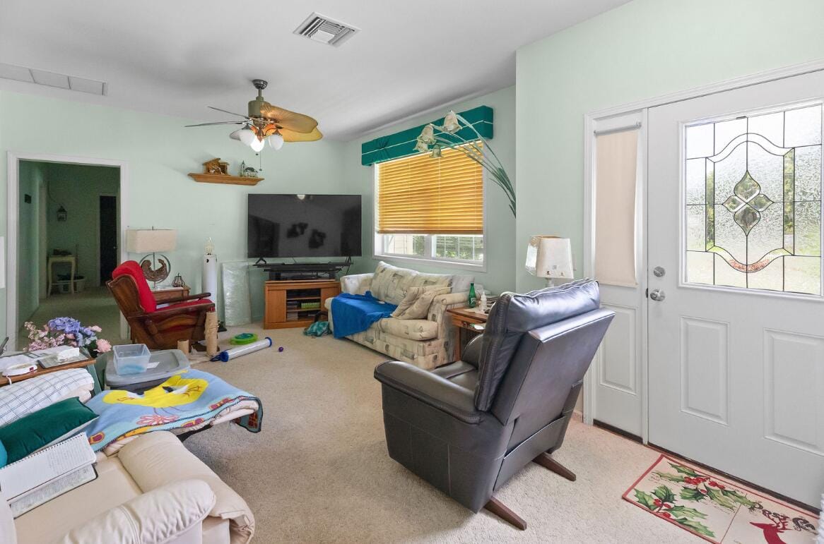 3162 DAME Road, Fort Pierce, FL 34981 photo 3