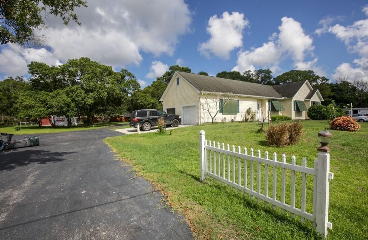 3162 DAME Road, Fort Pierce, FL 34981 photo 21
