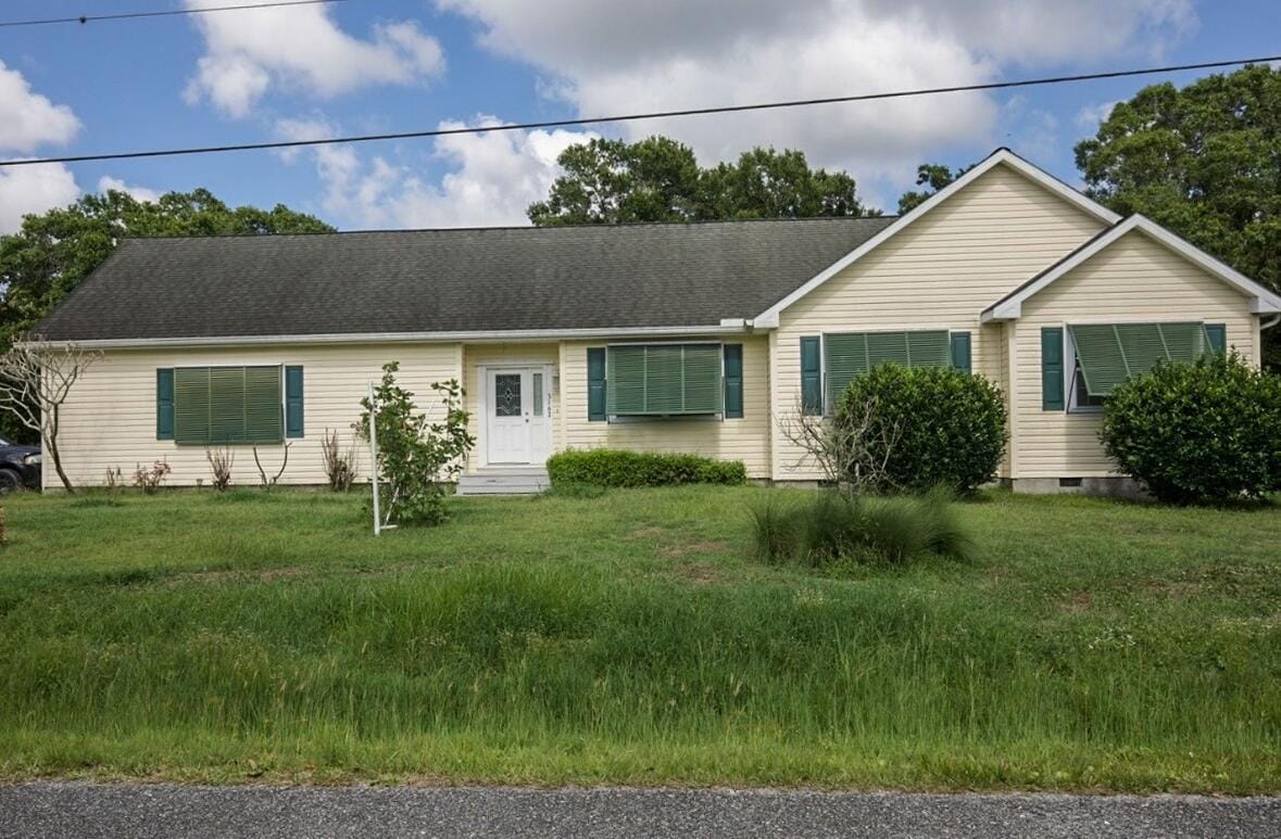 3162 DAME Road, Fort Pierce, FL 34981 photo 22