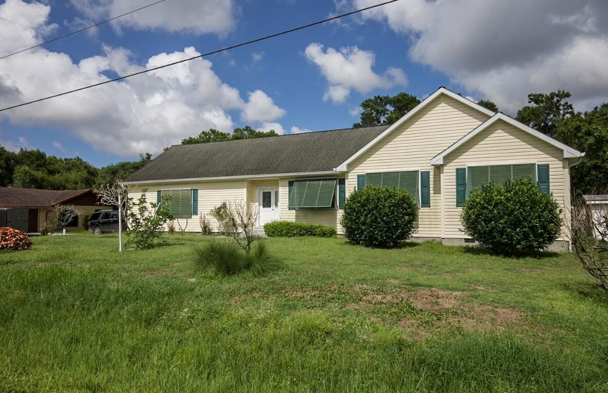 3162 DAME Road, Fort Pierce, FL 34981 photo 23