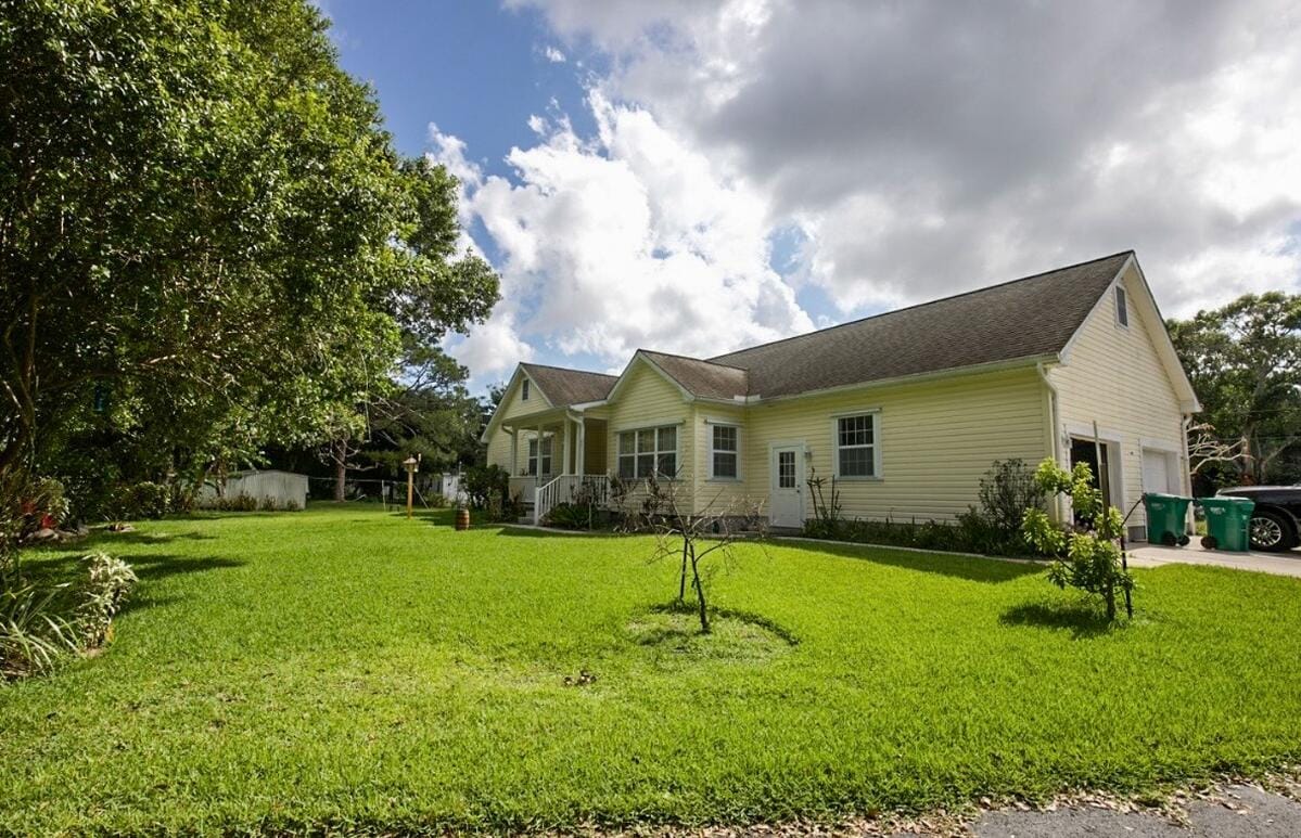 3162 DAME Road, Fort Pierce, FL 34981 photo 24