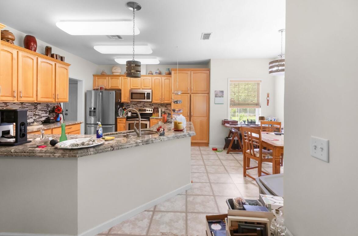 3162 DAME Road, Fort Pierce, FL 34981 photo 7
