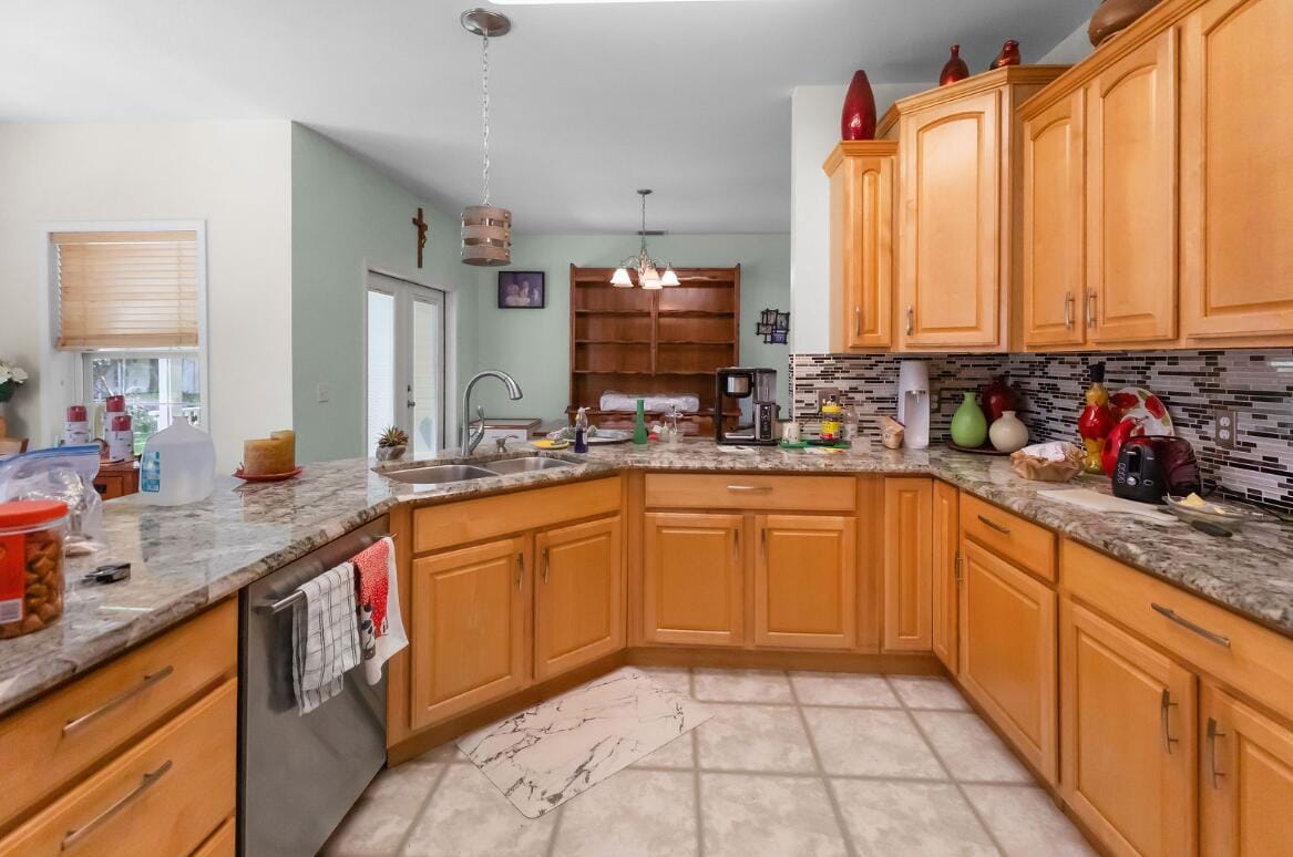 3162 DAME Road, Fort Pierce, FL 34981 photo 9