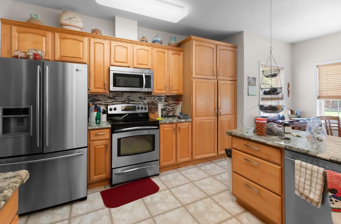 3162 DAME Road, Fort Pierce, FL 34981 photo 10