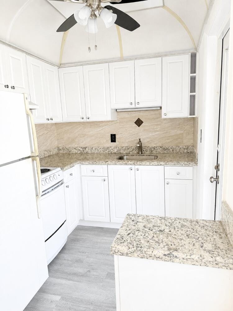 2847 NE 30TH Street 2847, Fort Lauderdale, FL 33306 photo 1