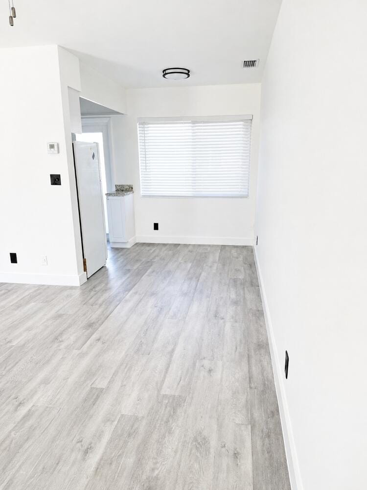 2847 NE 30TH Street 2847, Fort Lauderdale, FL 33306 photo 2