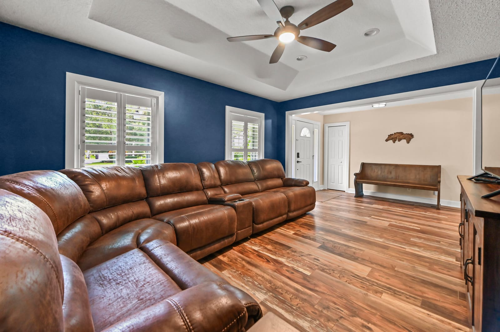 5703 Lago Del Sol Drive, Lake Worth, FL 33449 photo 11