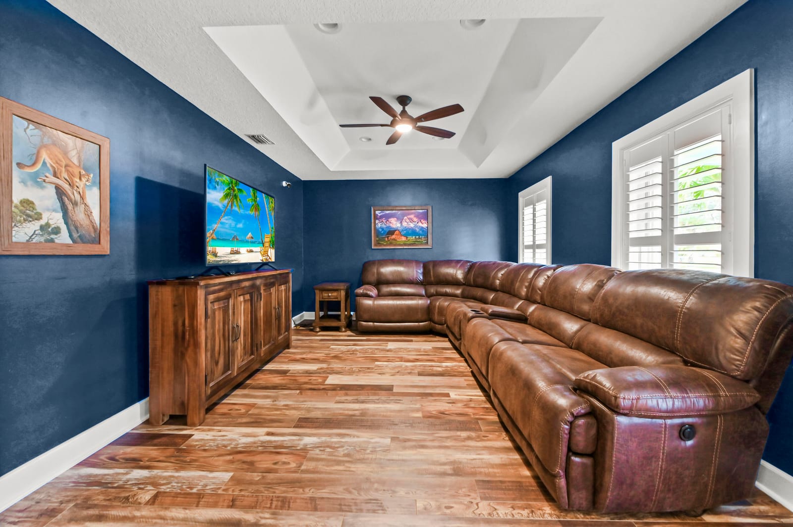 5703 Lago Del Sol Drive, Lake Worth, FL 33449 photo 12