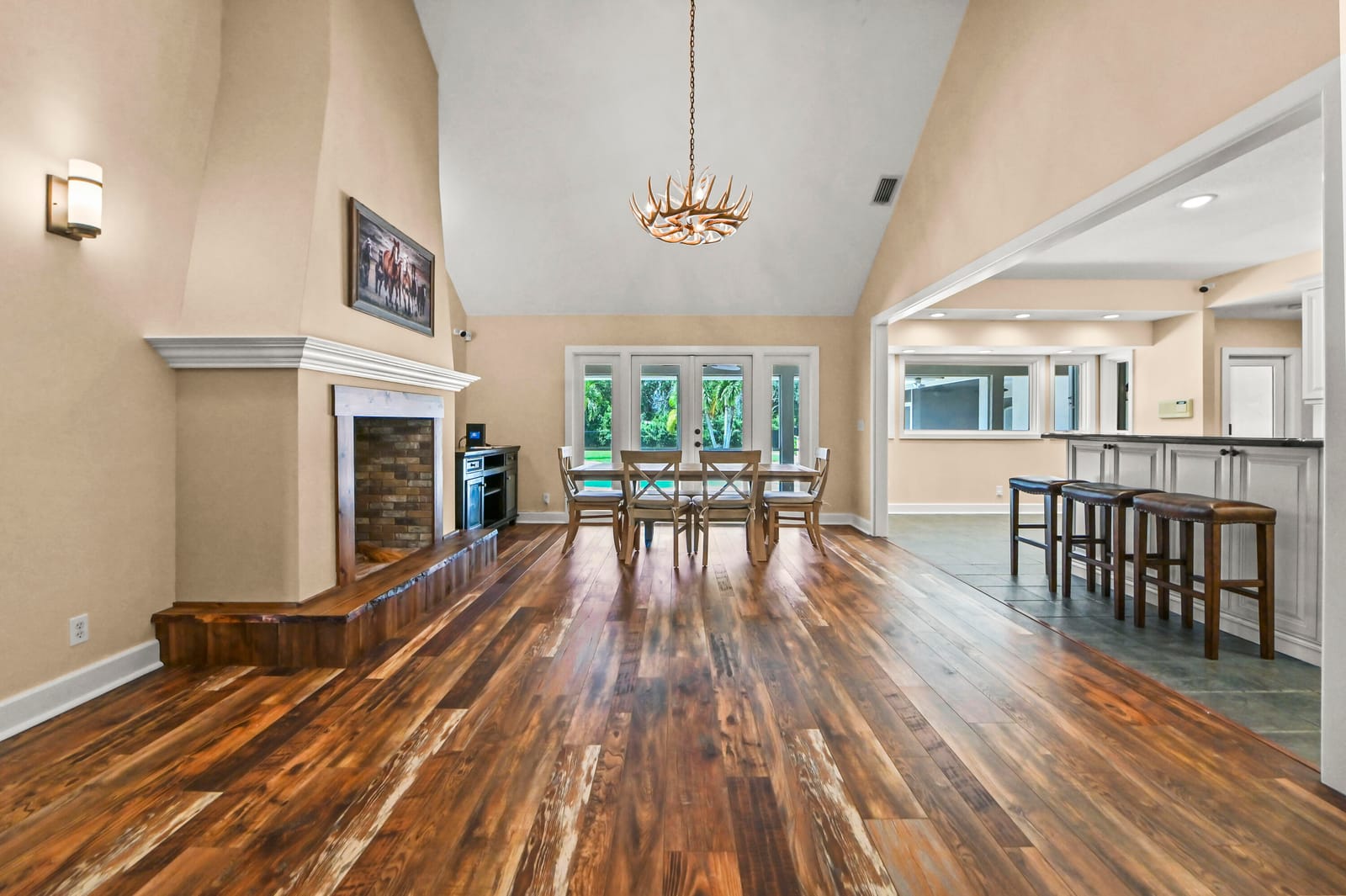 5703 Lago Del Sol Drive, Lake Worth, FL 33449 photo 13
