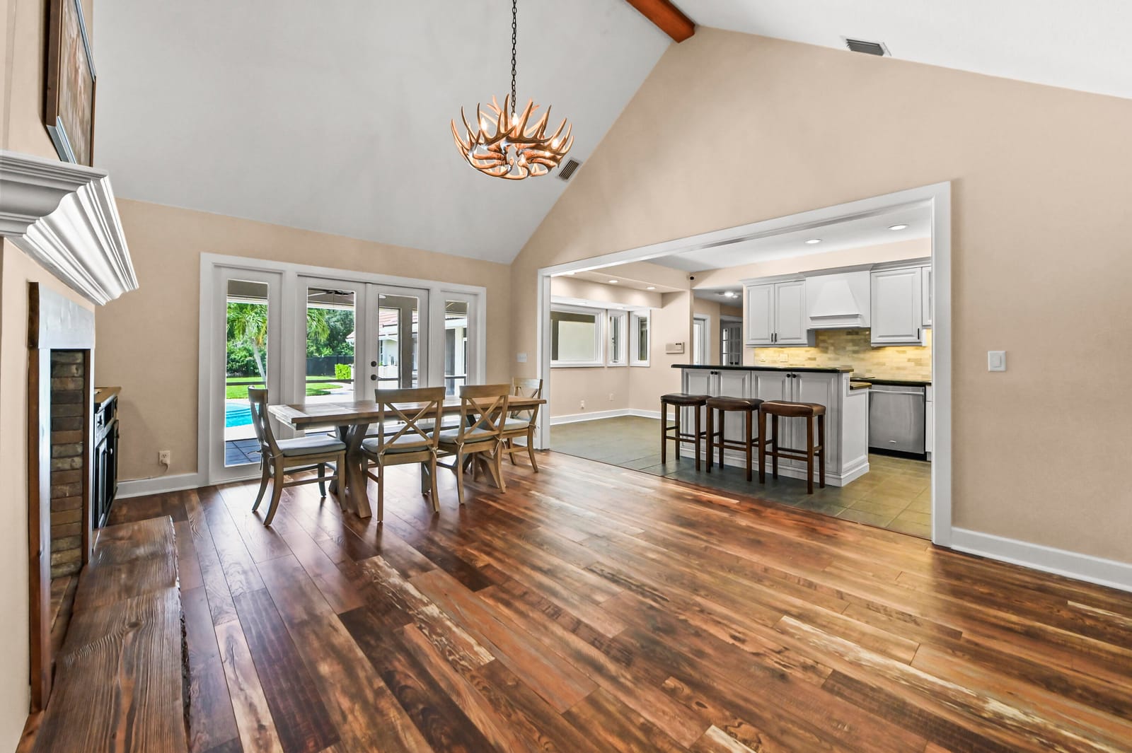 5703 Lago Del Sol Drive, Lake Worth, FL 33449 photo 14