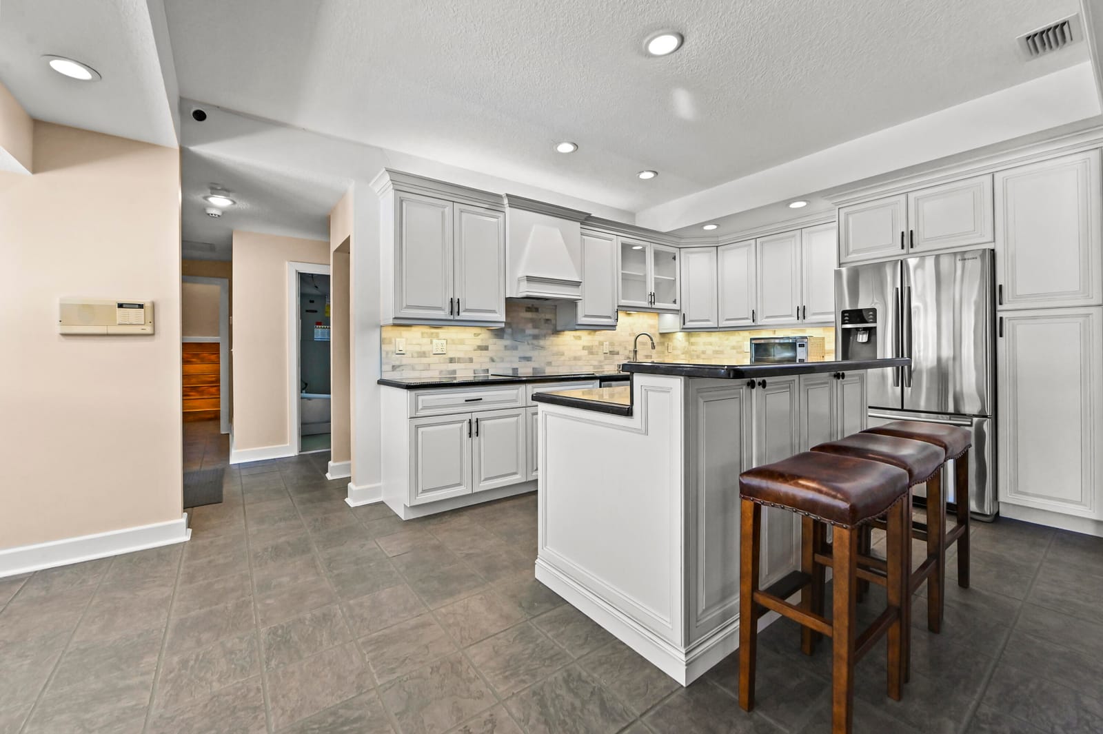 5703 Lago Del Sol Drive, Lake Worth, FL 33449 photo 17
