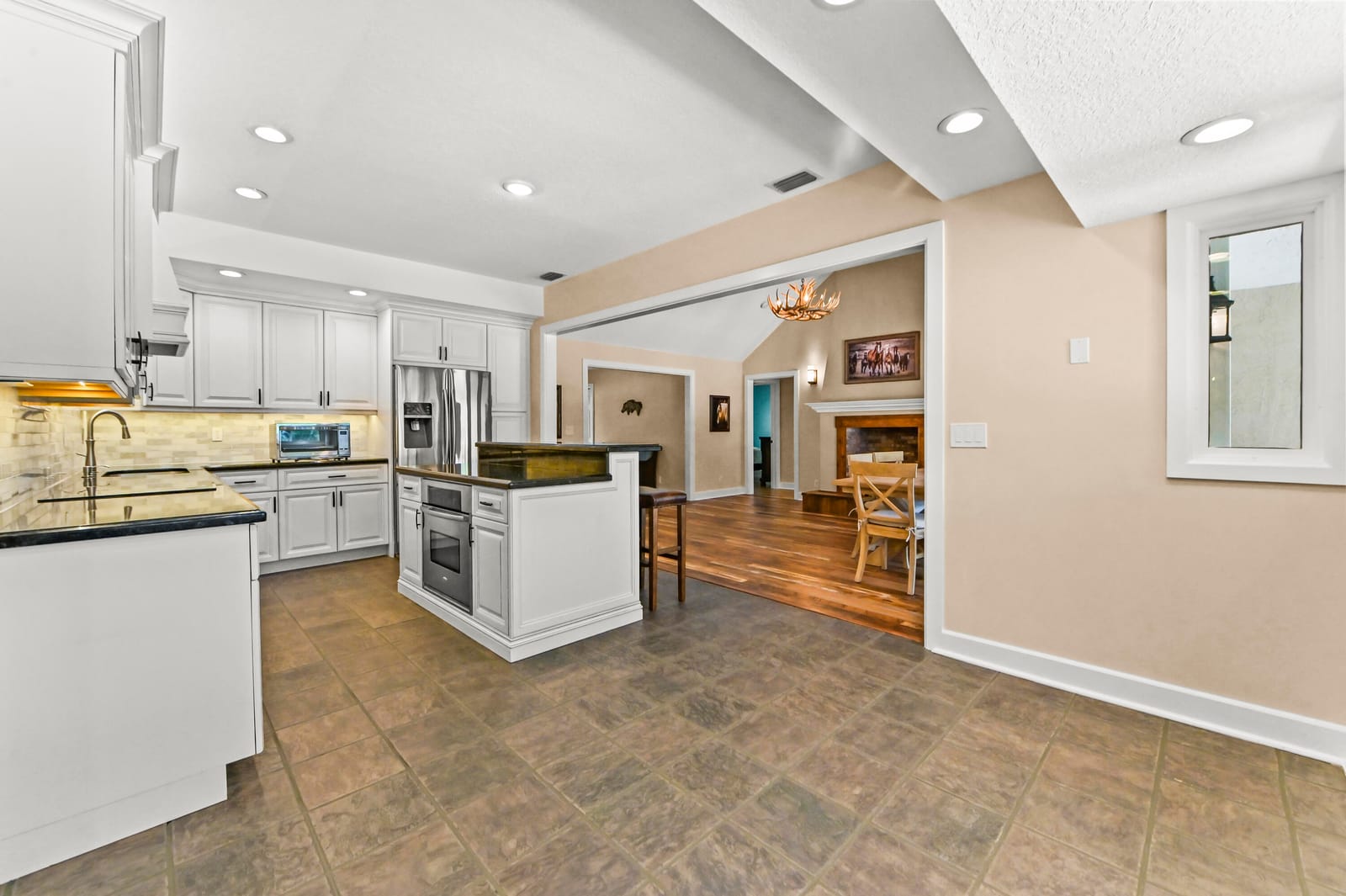 5703 Lago Del Sol Drive, Lake Worth, FL 33449 photo 20