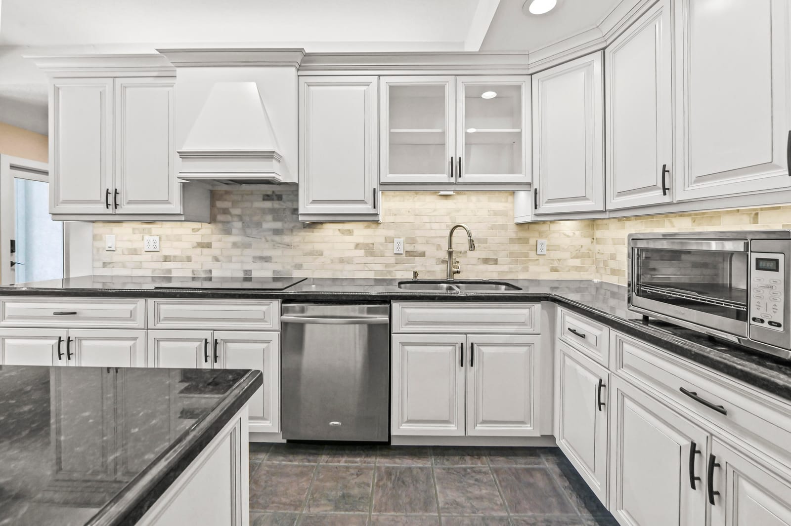5703 Lago Del Sol Drive, Lake Worth, FL 33449 photo 22