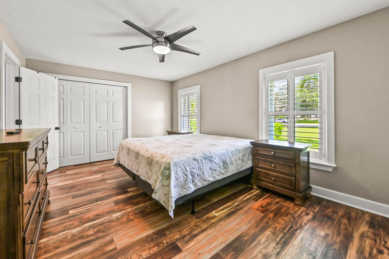 5703 Lago Del Sol Drive, Lake Worth, FL 33449 photo 24