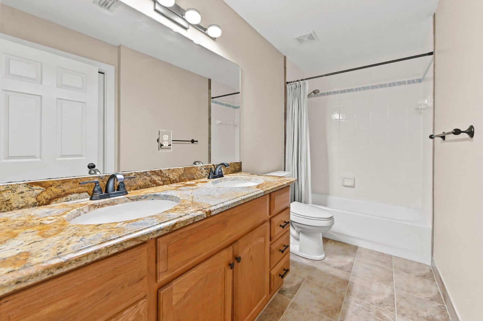 5703 Lago Del Sol Drive, Lake Worth, FL 33449 photo 27