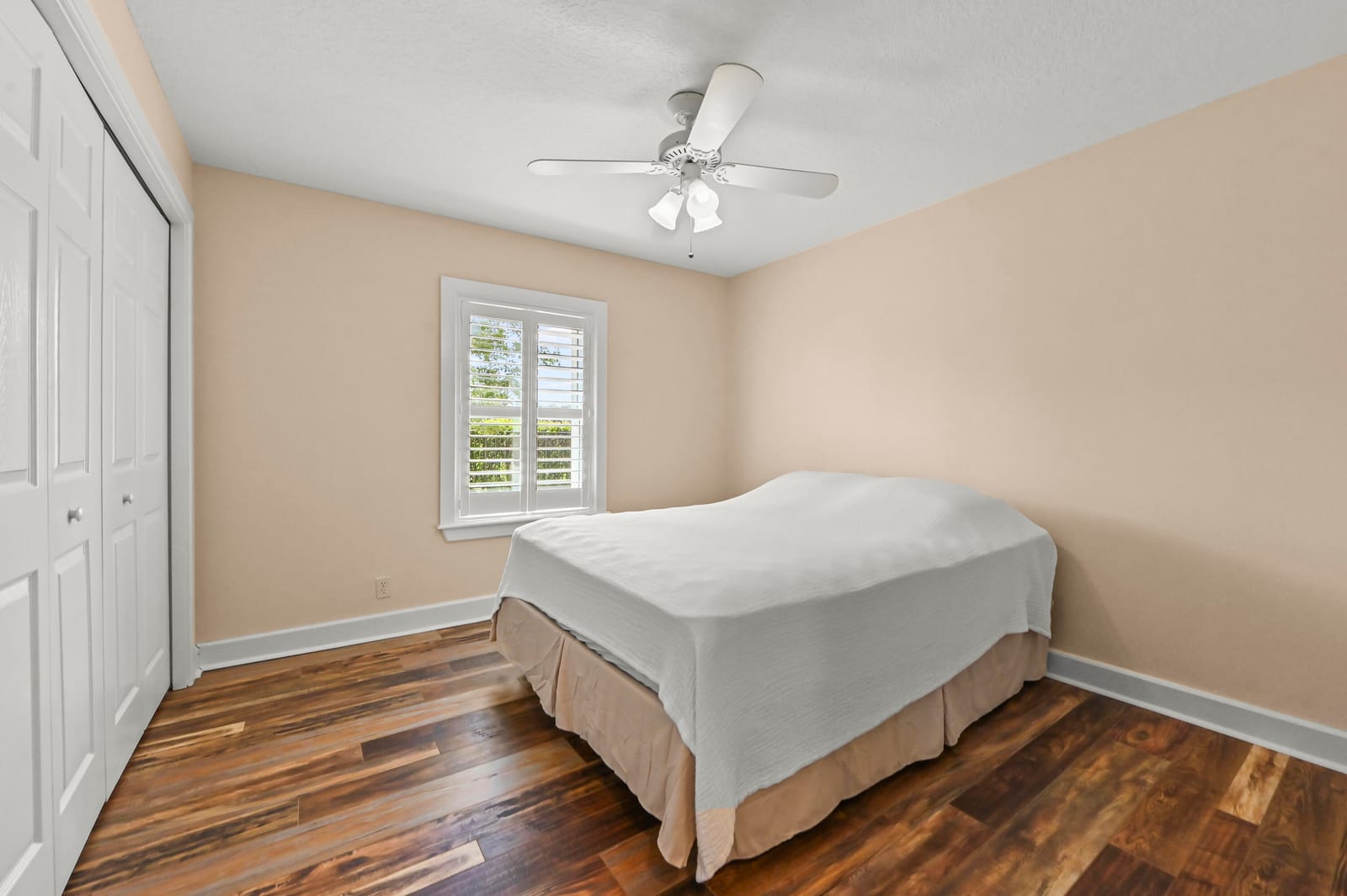 5703 Lago Del Sol Drive, Lake Worth, FL 33449 photo 28