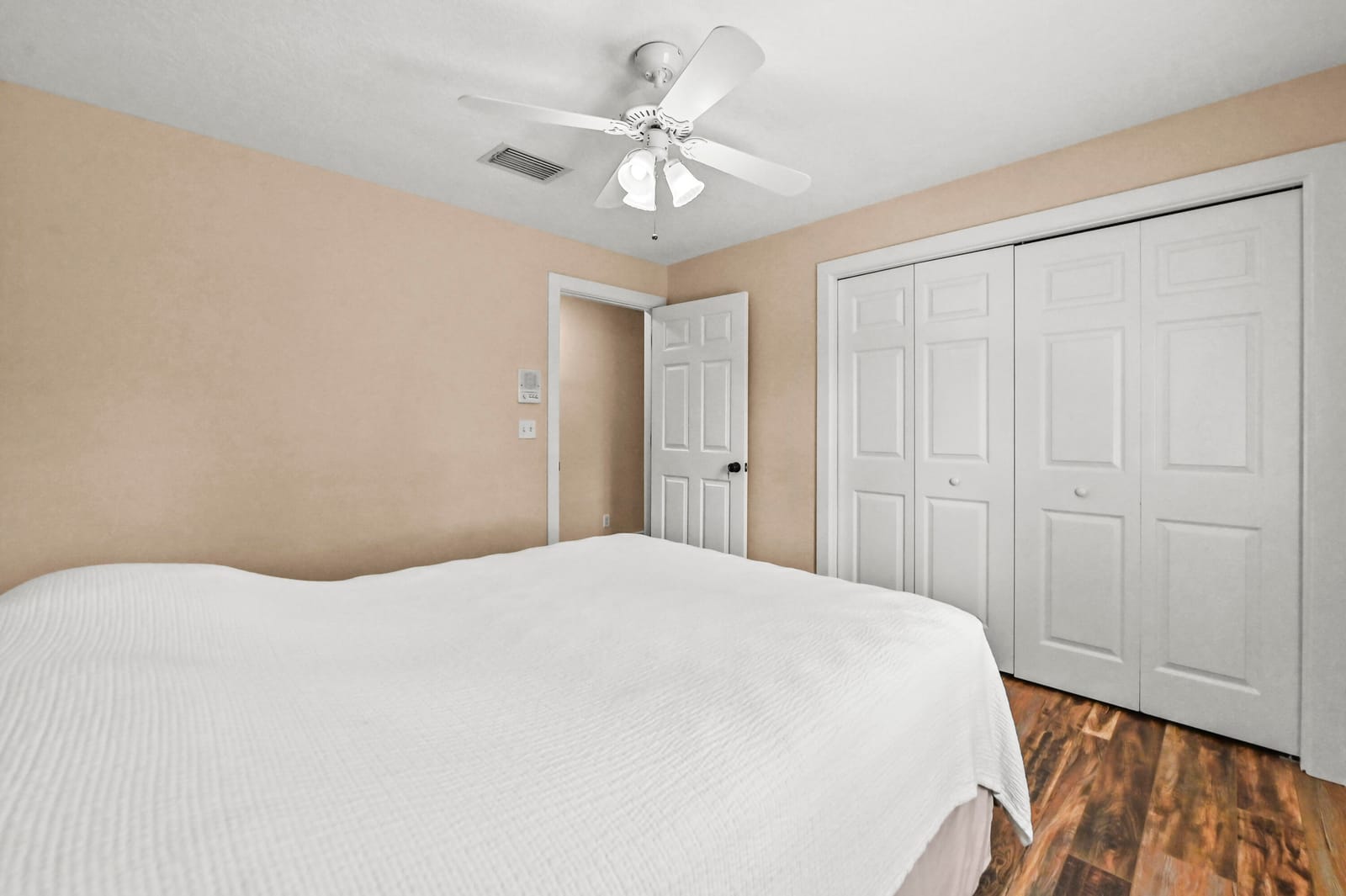 5703 Lago Del Sol Drive, Lake Worth, FL 33449 photo 29