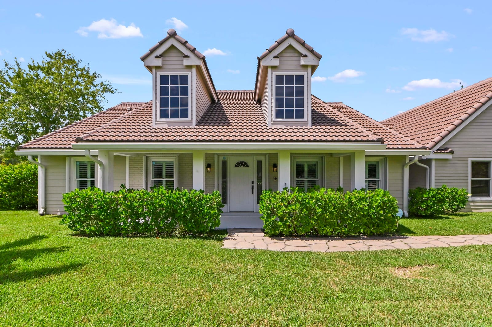 5703 Lago Del Sol Drive, Lake Worth, FL 33449 photo 7