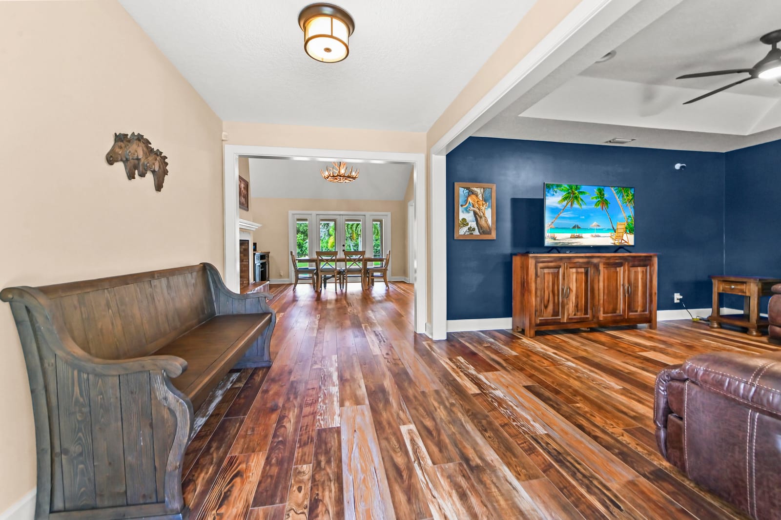 5703 Lago Del Sol Drive, Lake Worth, FL 33449 photo 10