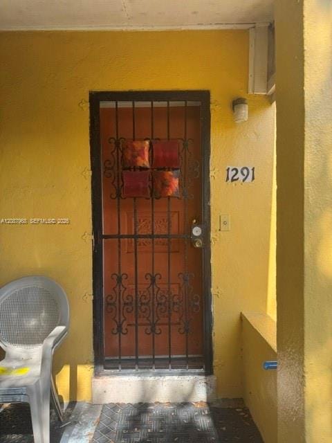 1291 NW 57th Street 1291 — photo 2