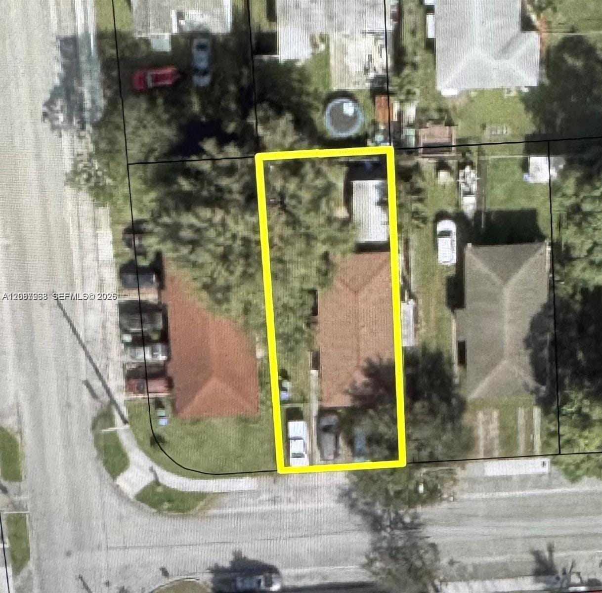 1291 NW 57th Street 1291 — photo 11
