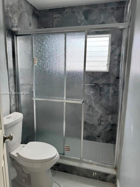 1291 NW 57th Street 1291 — photo 3